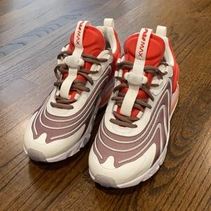 Nike air max 270 size 9.5